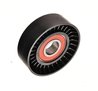 ROLA GHIDARE CUREA TRANSMISIE MAXGEAR 54-0123 - Compatibil cu MERCEDES-BENZ