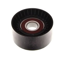 Rola intinzator curea transmisie Maxgear 54-0129