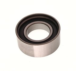 Rola intinzator curea distributie Maxgear 54-0133