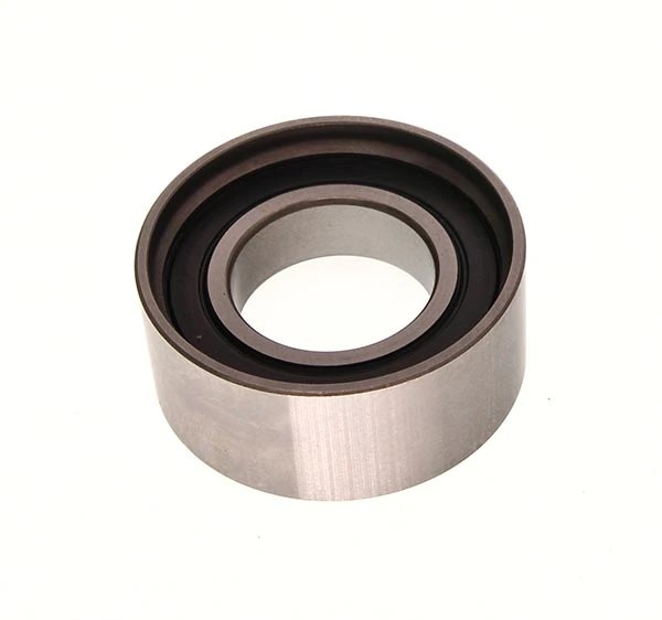 ROLA INTINZATOR CUREA DISTRIBUTIE MAXGEAR 54-0133 - Compatibil cu AUTOBIANCHI, CITROEN, FIAT, LANCIA, PEUGEOT, TALBOT, YUGO, ZAS