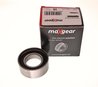 ROLA INTINZATOR CUREA DISTRIBUTIE MAXGEAR 54-0133 - Compatibil cu AUTOBIANCHI, CITROEN, FIAT, LANCIA, PEUGEOT, TALBOT, YUGO, ZAS