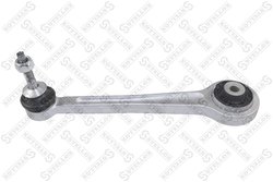 BRAT SUSPENSIE STELLOX 54-01346-SX - Compatibil cu ALPINA, BMW