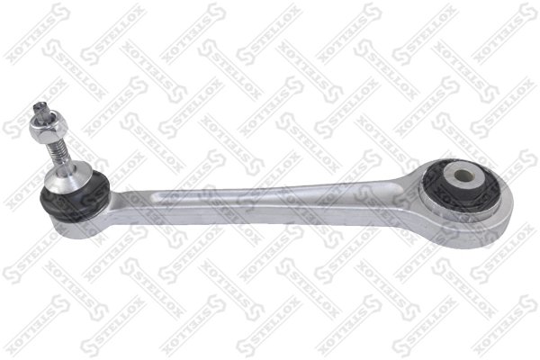 BRAT SUSPENSIE STELLOX 54-01346-SX - Compatibil cu ALPINA, BMW