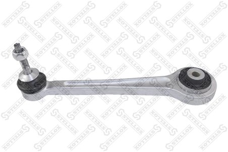 BRAT SUSPENSIE STELLOX 54-01346-SX - Compatibil cu ALPINA, BMW