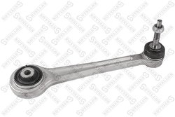 BRAT SUSPENSIE STELLOX 54-01346A-SX - Compatibil cu ALPINA, BMW