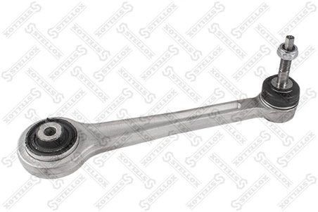 BRAT SUSPENSIE STELLOX 54-01346A-SX - Compatibil cu ALPINA, BMW