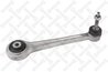 BRAT SUSPENSIE STELLOX 54-01346A-SX - Compatibil cu ALPINA, BMW