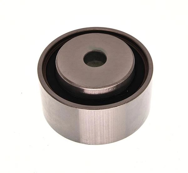 ROLA GHIDARE CUREA DISTRIBUTIE MAXGEAR 54-0138 - Compatibil cu FIAT, LANCIA