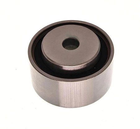 ROLA GHIDARE CUREA DISTRIBUTIE MAXGEAR 54-0138 - Compatibil cu FIAT, LANCIA