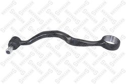 BRAT SUSPENSIE STELLOX 54-01395-SX - Compatibil cu BMW