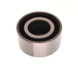 ROLA GHIDARE CUREA DISTRIBUTIE MAXGEAR 54-0138 - Compatibil cu FIAT, LANCIA