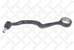 BRAT SUSPENSIE STELLOX 54-01396-SX - Compatibil cu ALPINA, BMW