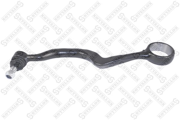 Brat suspensie Stellox 54-01396-SX