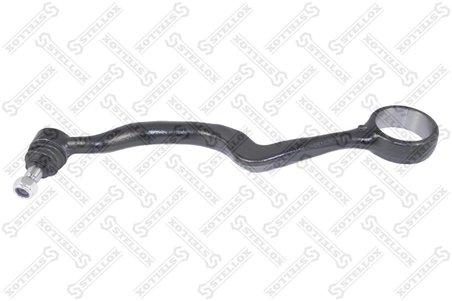 Brat suspensie Stellox 54-01396-SX