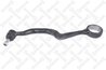Brat suspensie Stellox 54-01396-SX