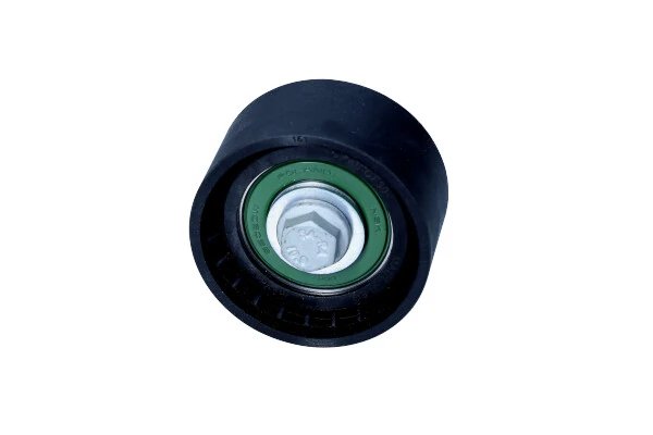 Rola ghidare curea distributie Maxgear 54-0144