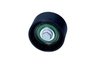 Rola ghidare curea distributie Maxgear 54-0144