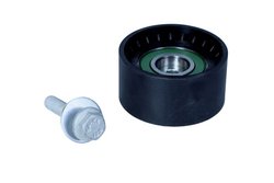 Rola ghidare curea distributie Maxgear 54-0144