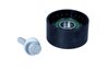 Rola ghidare curea distributie Maxgear 54-0144