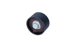 Rola ghidare curea distributie Maxgear 54-0145