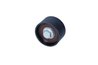 Rola ghidare curea distributie Maxgear 54-0145