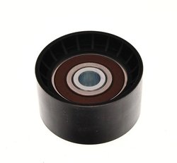 Rola ghidare curea distributie Maxgear 54-0148