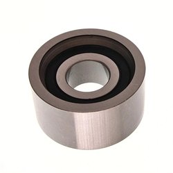 Rola ghidare curea distributie Maxgear 54-0149
