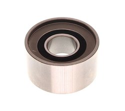 Rola ghidare curea distributie Maxgear 54-0150