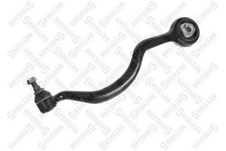 BRAT SUSPENSIE STELLOX 54-01547-SX - Compatibil cu ALPINA, BMW