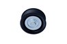 Rola ghidare curea transmisie Maxgear 54-0155