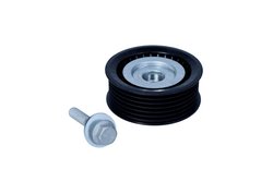 Rola ghidare curea transmisie Maxgear 54-0155