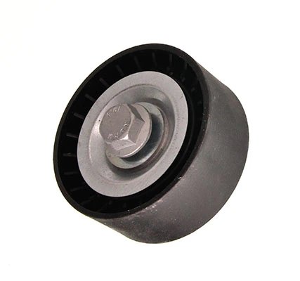 Rola ghidare curea transmisie Maxgear 54-0156
