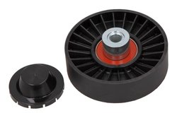 ROLA GHIDARE CUREA TRANSMISIE MAXGEAR 54-0157 - Compatibil cu ALFA ROMEO, FIAT, LANCIA