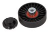 Rola ghidare curea transmisie Maxgear 54-0157