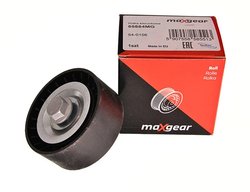 Rola ghidare curea transmisie Maxgear 54-0156