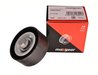 Rola ghidare curea transmisie Maxgear 54-0156