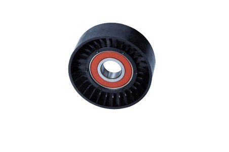 Rola ghidare curea transmisie Maxgear 54-0159