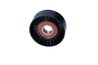 Rola ghidare curea transmisie Maxgear 54-0159