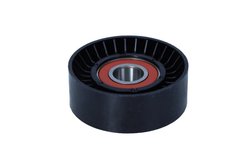 Rola ghidare curea transmisie Maxgear 54-0159