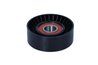 Rola ghidare curea transmisie Maxgear 54-0159