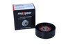 Rola ghidare curea transmisie Maxgear 54-0159
