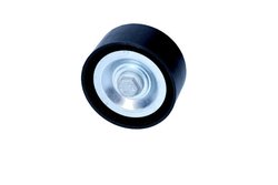 Rola ghidare curea transmisie Maxgear 54-0164
