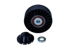 Rola ghidare curea transmisie Maxgear 54-0165