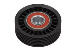 ROLA GHIDARE CUREA TRANSMISIE MAXGEAR 54-0168 - Compatibil cu FIAT, LANCIA