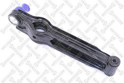 BRAT SUSPENSIE STELLOX 54-01691-SX - Compatibil cu CHEVROLET, DAEWOO, OPEL, SUZUKI