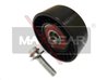 ROLA GHIDARE CUREA TRANSMISIE MAXGEAR 54-0171 - Compatibil cu CITROEN, FIAT, PEUGEOT