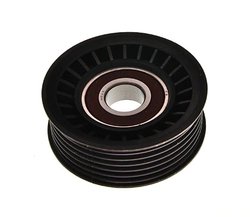 Rola intinzator curea transmisie Maxgear 54-0176