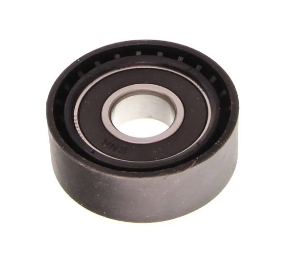 ROLA INTINZATOR CUREA TRANSMISIE MAXGEAR 54-0175 - Compatibil cu FORD, JAGUAR