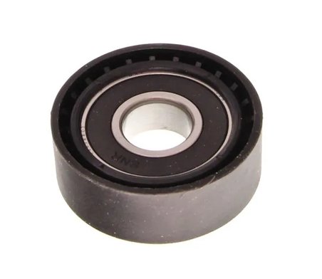 ROLA INTINZATOR CUREA TRANSMISIE MAXGEAR 54-0175 - Compatibil cu FORD, JAGUAR