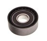 ROLA INTINZATOR CUREA TRANSMISIE MAXGEAR 54-0175 - Compatibil cu FORD, JAGUAR